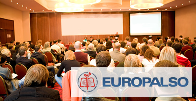27th Europalso Conference