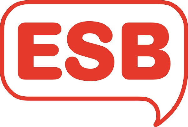 Ανάρτηση Αποτελεσμάτων εξετάσεων ESB περιόδου MAY 2017
