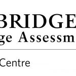 Cambridge_English_LA_Authorised Centre_Med_RGB