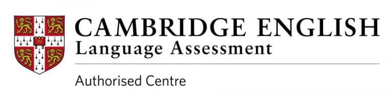 Παραλαβή πτυχίων Cambridge Δεκεμβρίου 2016