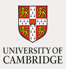 cambridge_banner