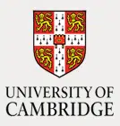 cambridge_banner