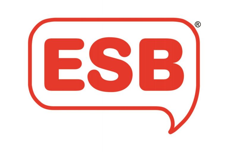 Εξετάσεις γλωσσομάθειας ESB: Τι αλλάζει από Δεκέμβριο 2017- Γιατί είναι οι πιο φιλικές