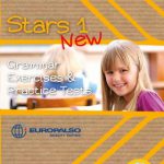 Stars1-New-cover_small