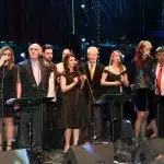 pita2017 (11)
