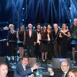 pita2017 (12)