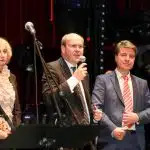 pita2017 (5)