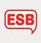 esb_banner