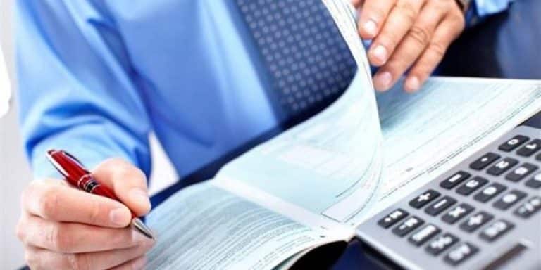 Παράταση Υποβολής Φορολογικών Δηλώσεων Χρήσης 2016