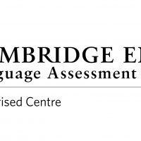 Cambridge_English_LA_Authorised Centre_Large_RGB