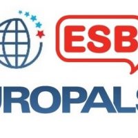 europalso_esb