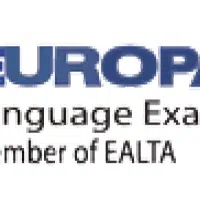 EuropalsoExams