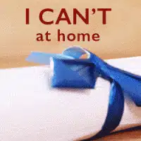 300×250-cant