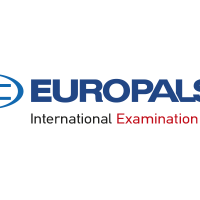 IEC_EUROPALSO_1