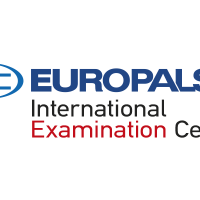 IEC_EUROPALSO_2