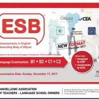esb-exams