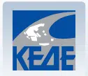 KEDE_SIGN