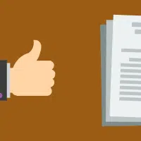PMP-Certificate-exam