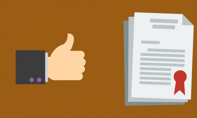 PMP-Certificate-exam