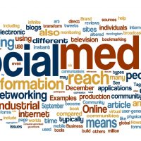 Social-media-for-public-relations_small