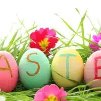 easterhead