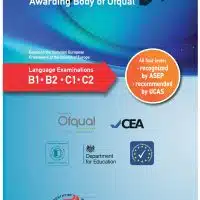 esb80x200banner396