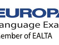 europalso-logo-ealta