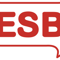 logo-esb