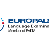 logo-europalso-ealta