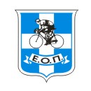 logos eop elliniko