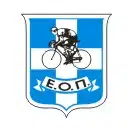 logos eop elliniko