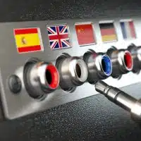 select-language-learning-translate-languages-or-PSLPWDD_2380x1785