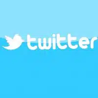 twitter-image