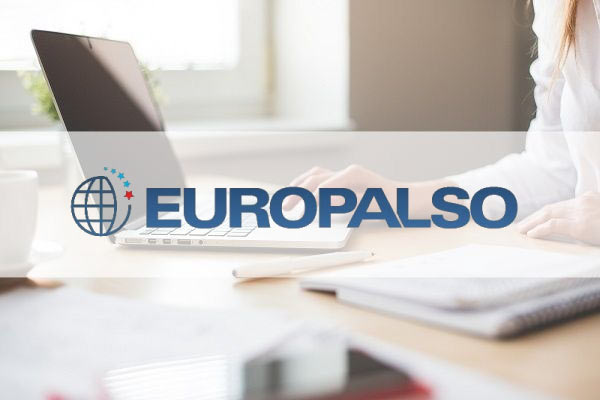 Αποτελέσματα Εξετάσεων Europalso Ιουνίου 2018