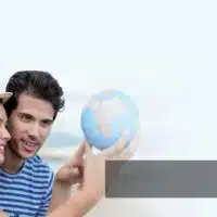 parents10_3