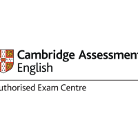 Authorised-exam-centre-logo-2