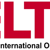 IELTS_logo.svg