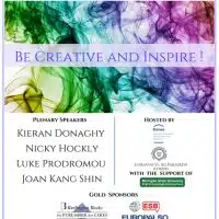 be-creative-and-inspire-2_orig