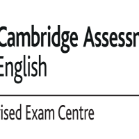 cambridge-logo-new