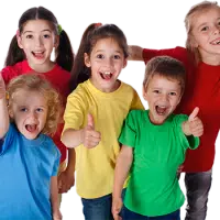 children_PNG18045