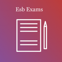 esb-exams-button