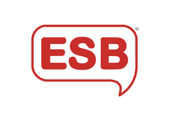 ESB Αποτελέσματα Εξετάσεων Δεκεμβρίου 2017