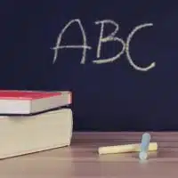europalso-abc2