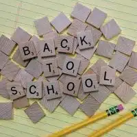 europalso-back-to-school