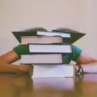 europalso-books