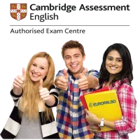 europalso-cambridge-wl