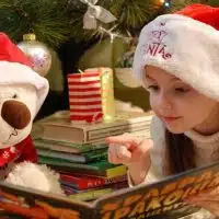 europalso-christmass