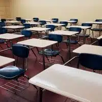 europalso-classroom