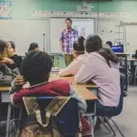 europalso-classroom