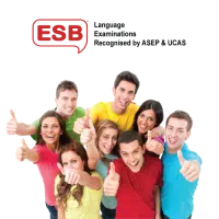 europalso-esb-